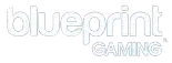 Blueprint Gaming