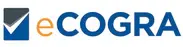 eCOGRA