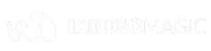Indigo Magic