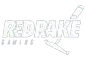 Red Rake Gaming