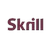 Skrill