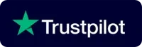 Trustpilot